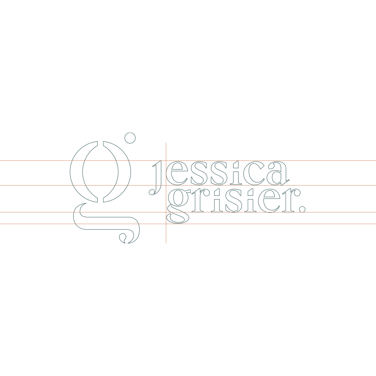 conception logo avocat